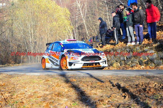 DSC_6246.JPG